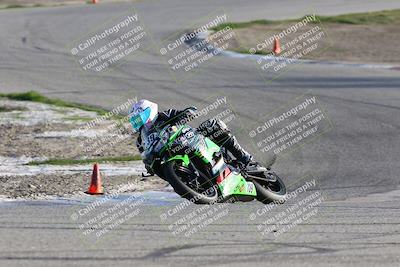 media/Feb-22-2025-CRA (Sat) [[143e2717e7]]/Races/Race 7/